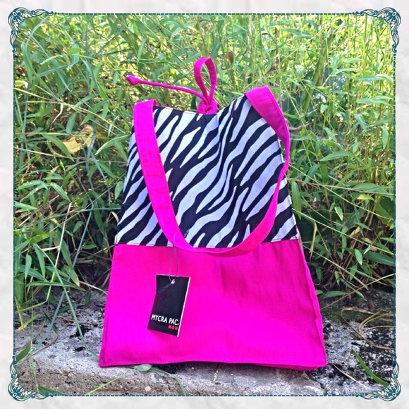 🔥CLEARANCE🎉HP🎉🃏MYCRA PAC Reversible Coat - Picture 2 of 3